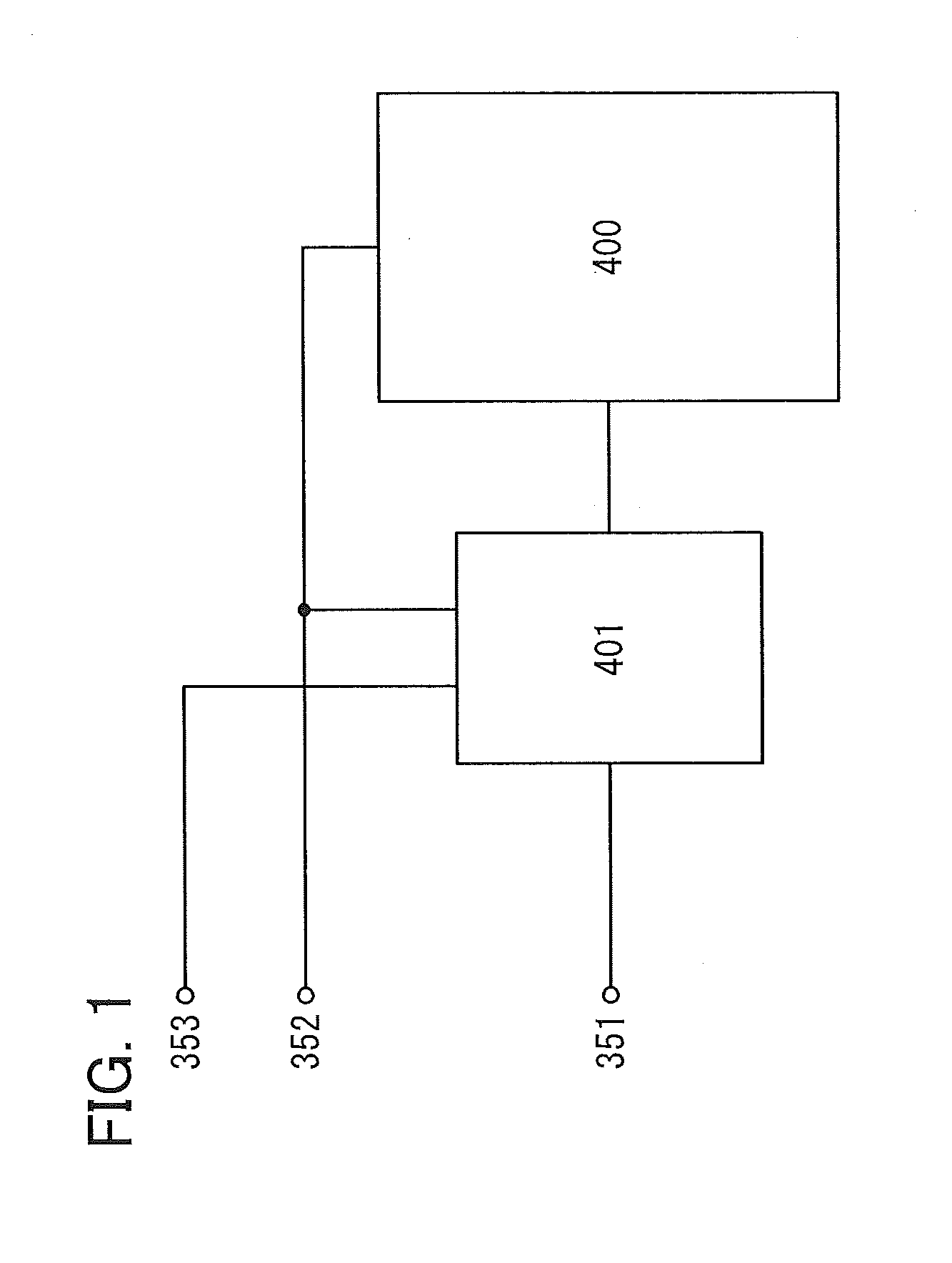 Semiconductor Device and Electronic Device