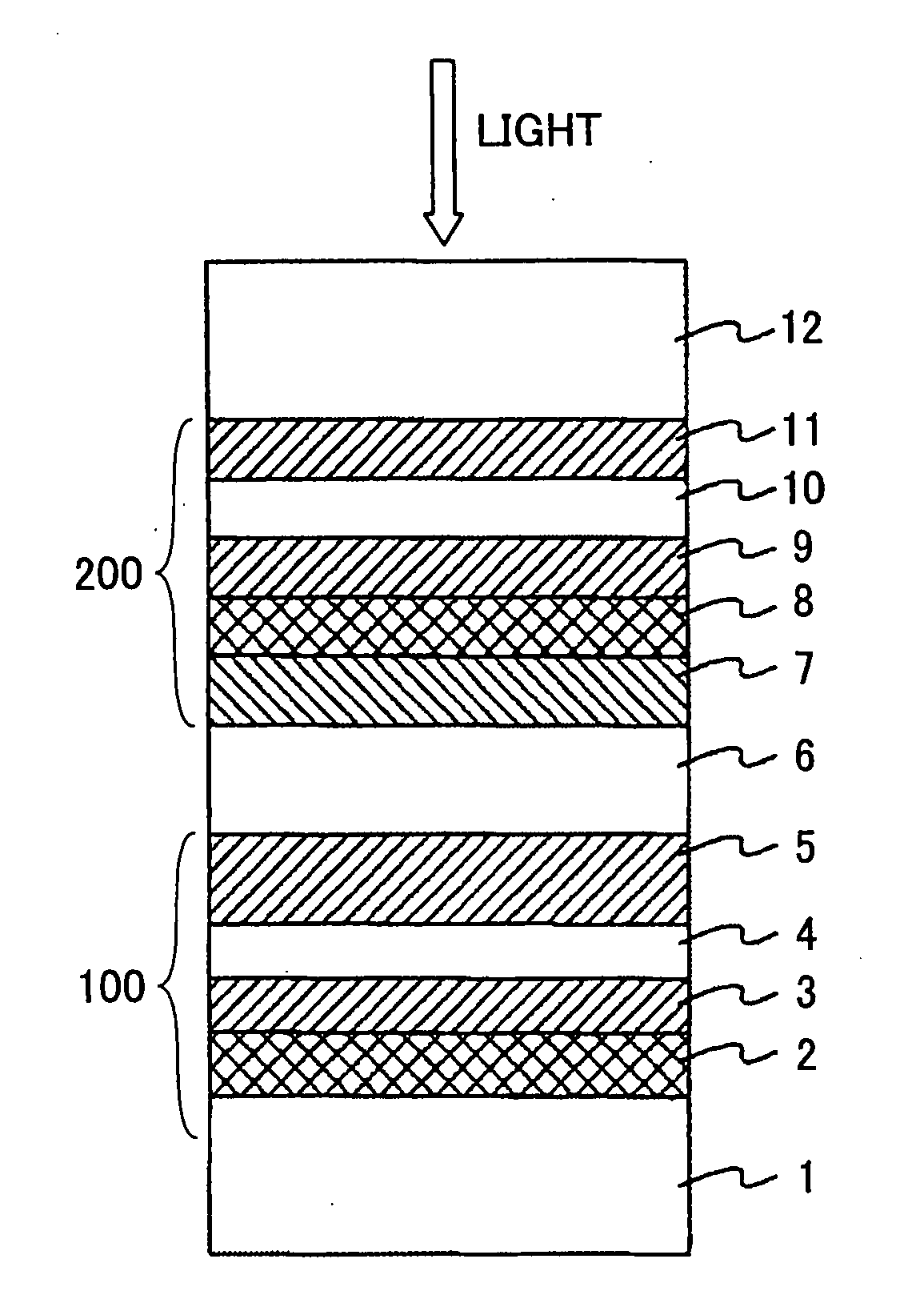 Phase-Change Type Optical Recording Medium and Reproduction Method and Apparatus for Such a Recording Medium