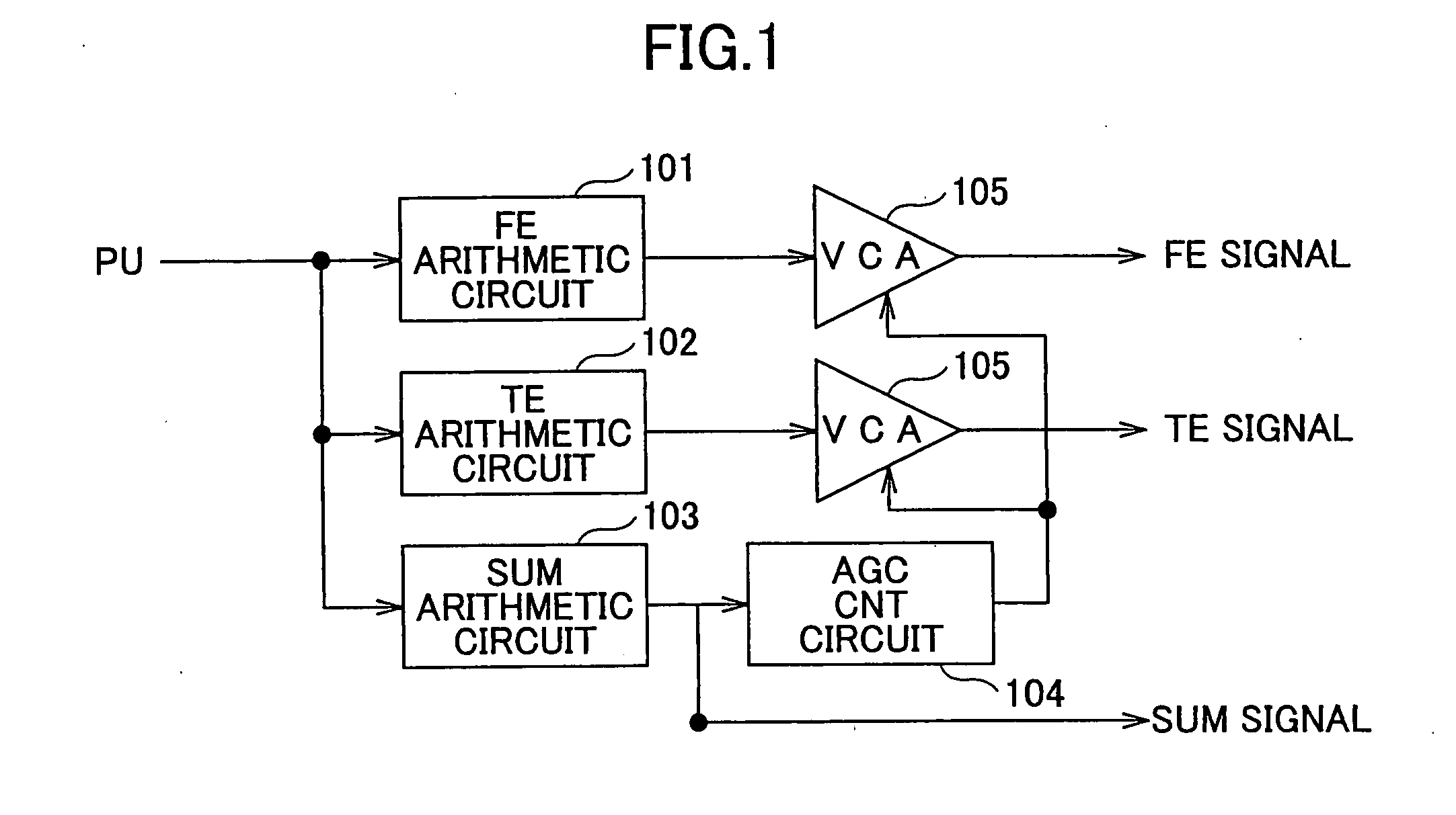 Phase-Change Type Optical Recording Medium and Reproduction Method and Apparatus for Such a Recording Medium