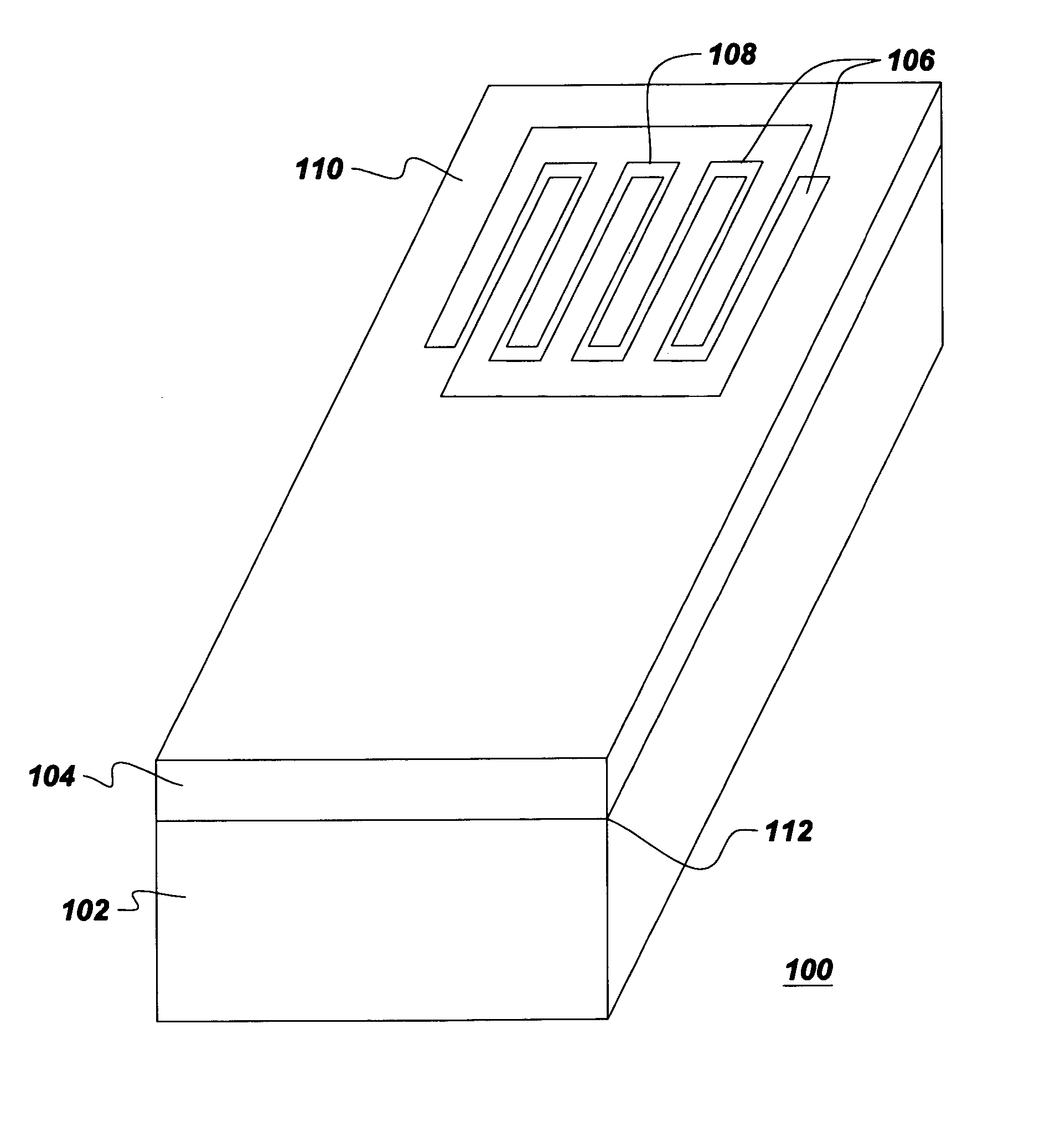 Homoepitaxial gallium nitride based photodetector and method of producing