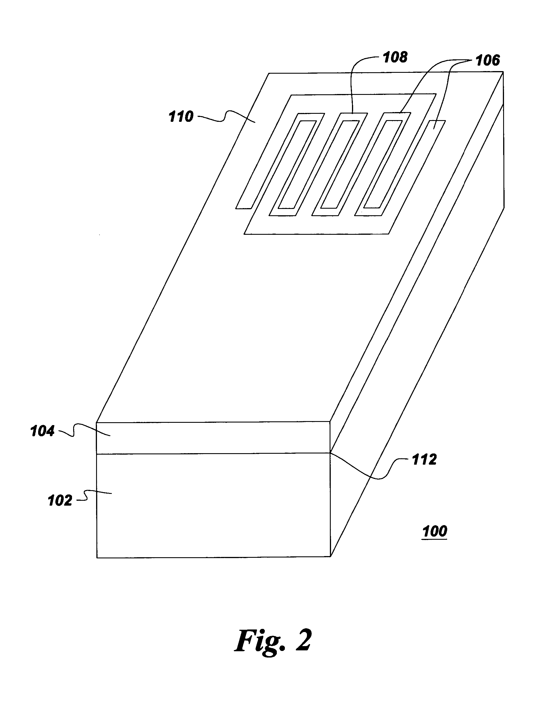 Homoepitaxial gallium nitride based photodetector and method of producing