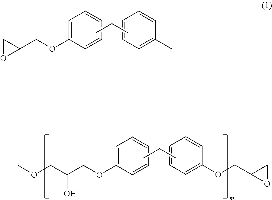 Photosensitive resin composition, resist laminate, cured product of photosensitive resin composition, and cured product of resist laminate (11)