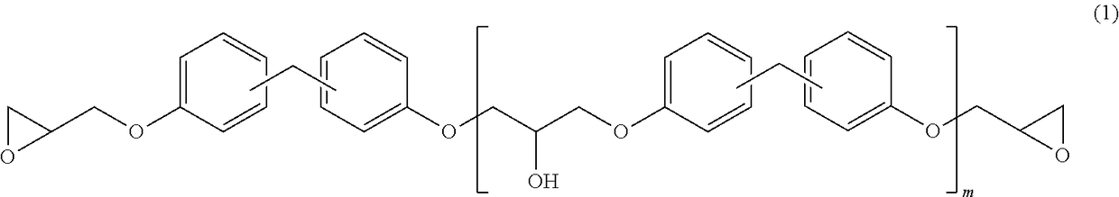 Photosensitive resin composition, resist laminate, cured product of photosensitive resin composition, and cured product of resist laminate (11)