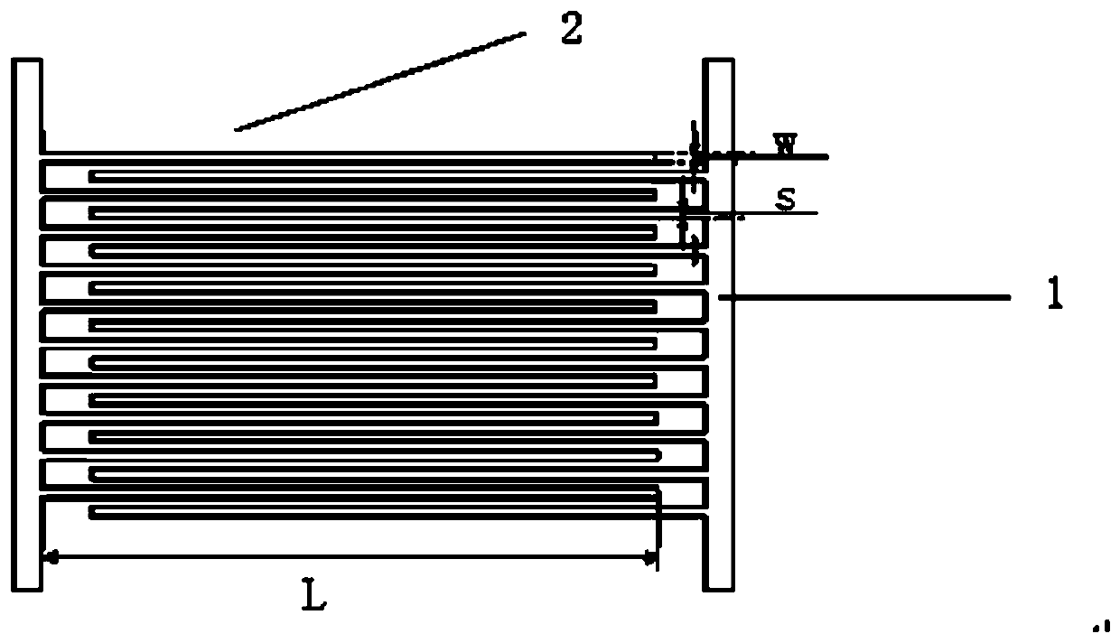 Device and method for monitoring freshness of chilled meat