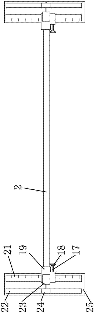 Double-85 anti-PID polycrystalline solar cell manufacturing process