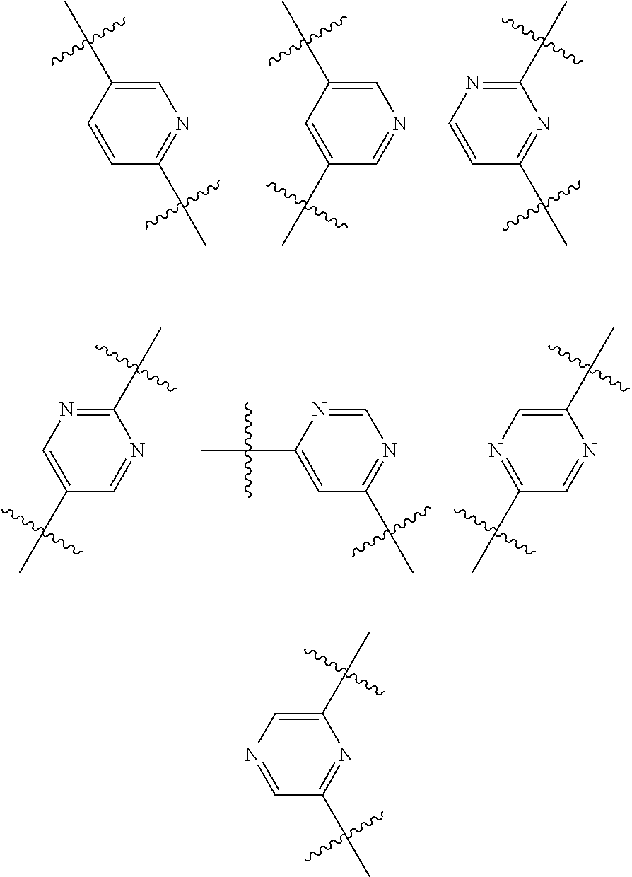 Substituted thiopenecarboxamides as ikk-beta serine-, threonine-protein kinase inhibitors