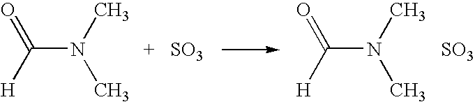 Spherical sulfated cellulose and production process for the same