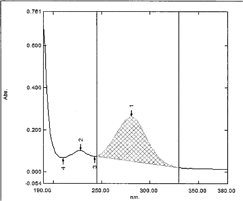 Fermentation type banana tartaric acid beverage and production method thereof