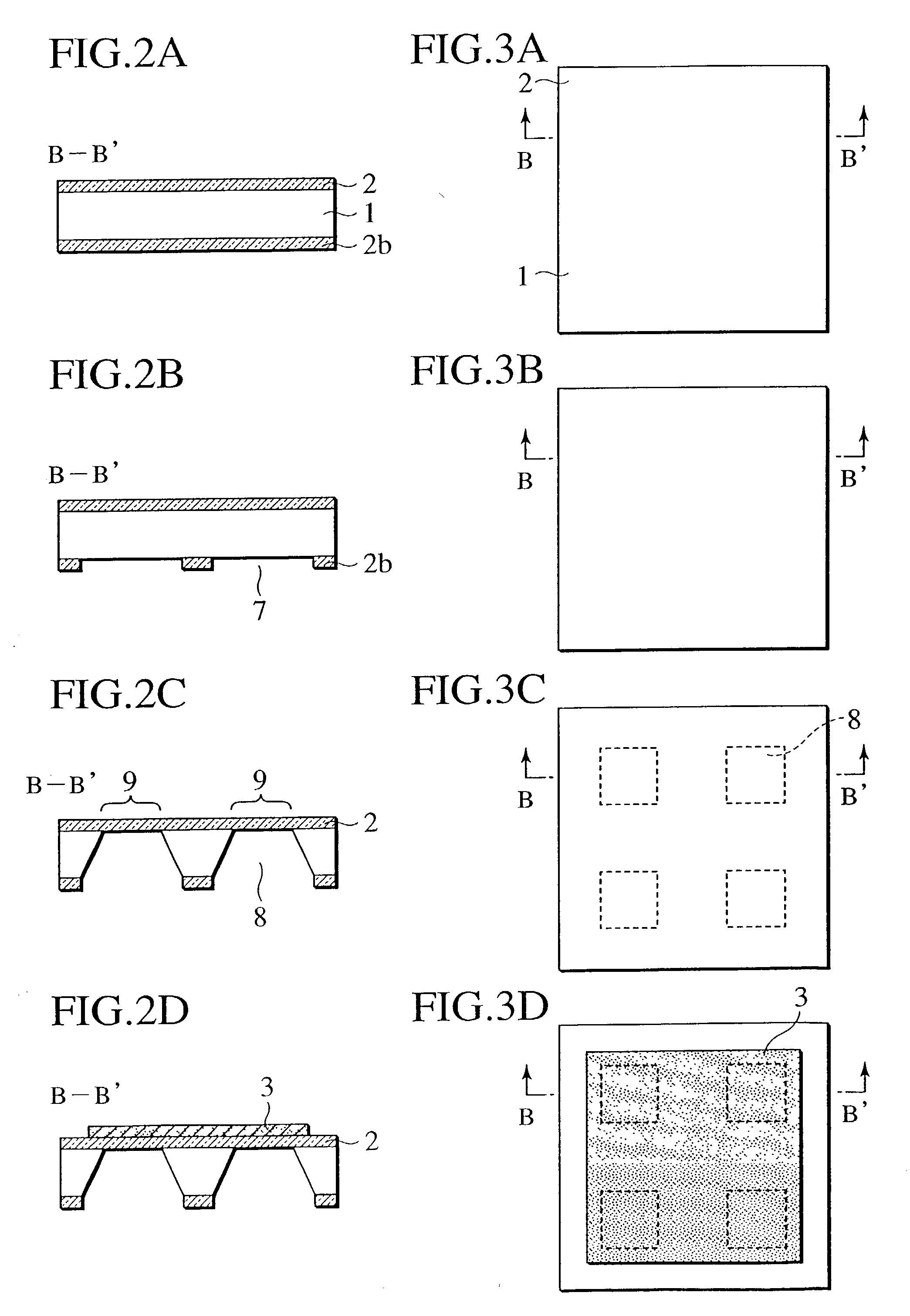 Single cell for fuel cell and solid oxide fuel cell