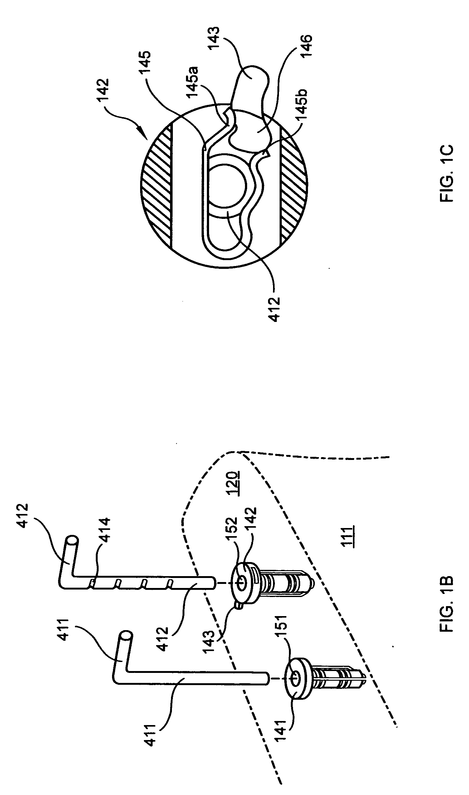 Device for minimizing neck and head injury