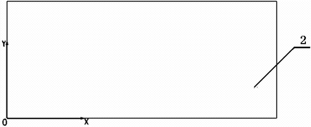 A Method of Checking Pipeline Assembly Based on Computer Aided Design