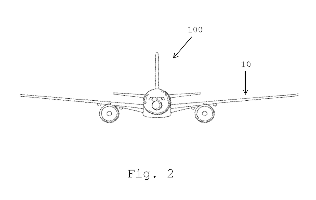 Locking device