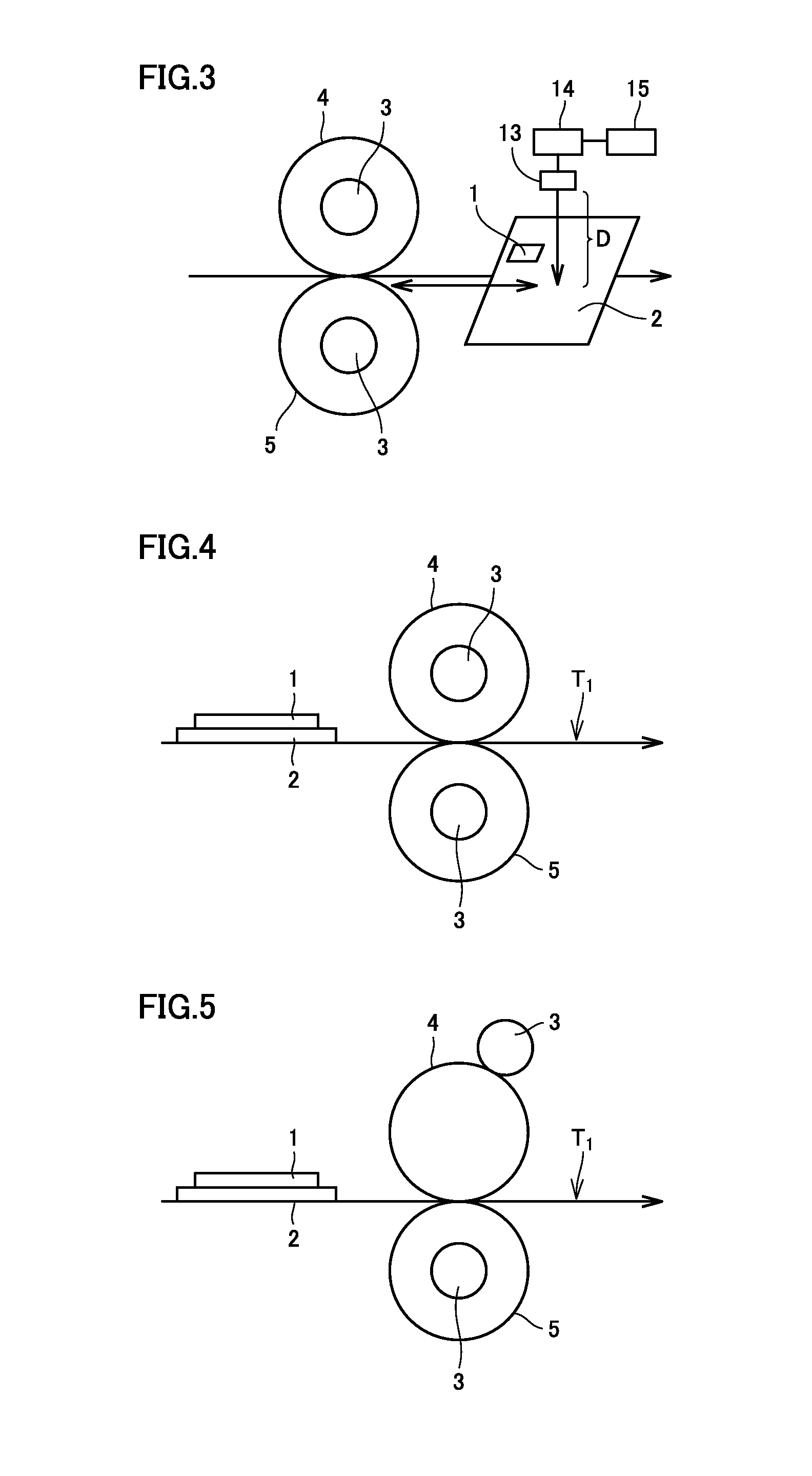 Liquid developer and image formation method