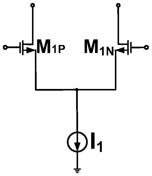 Broadband programmable gain amplifier with high-precision dB linear characteristic