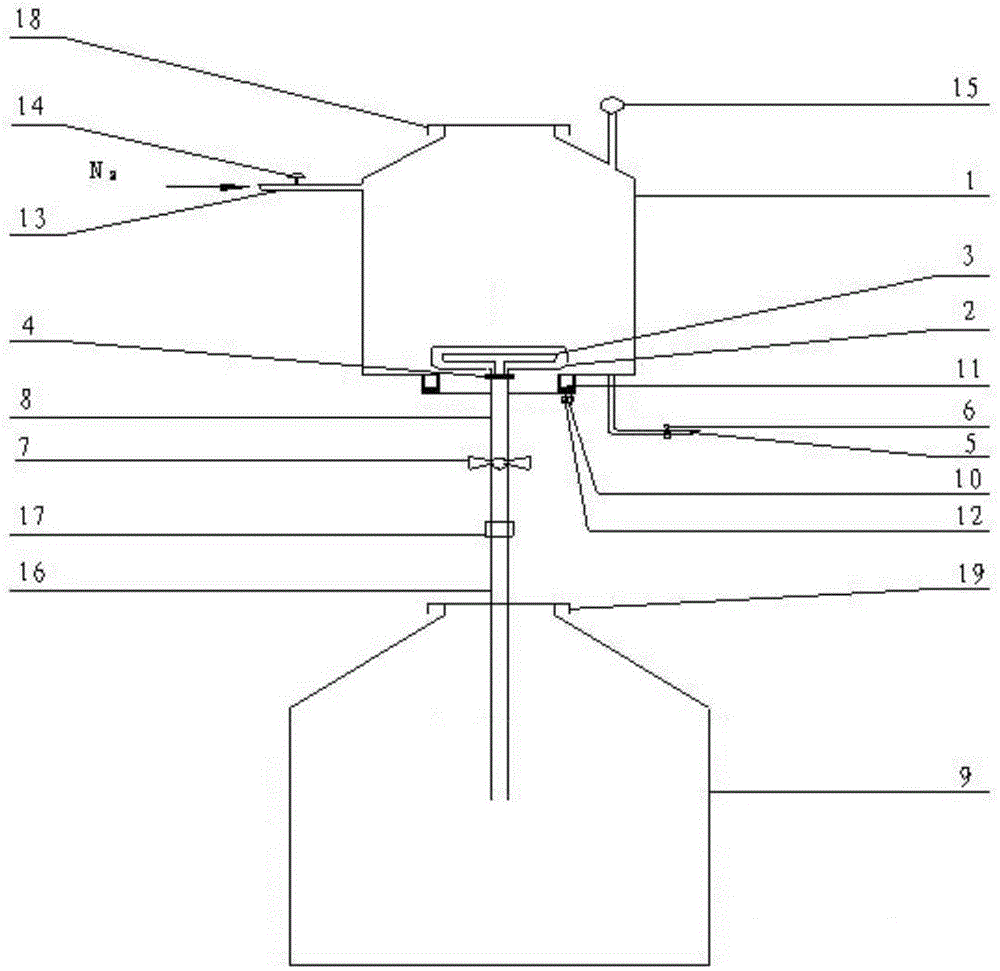 Oil-product filtering equipment