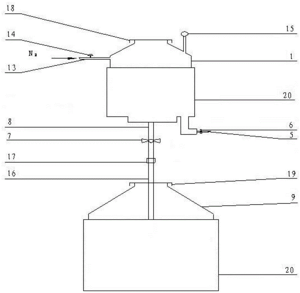 Oil-product filtering equipment