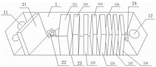 Air purifier