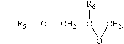 Silicone-based coating composition with middle and high refractive index, method of preparing the same, and optical lens prepared therefrom