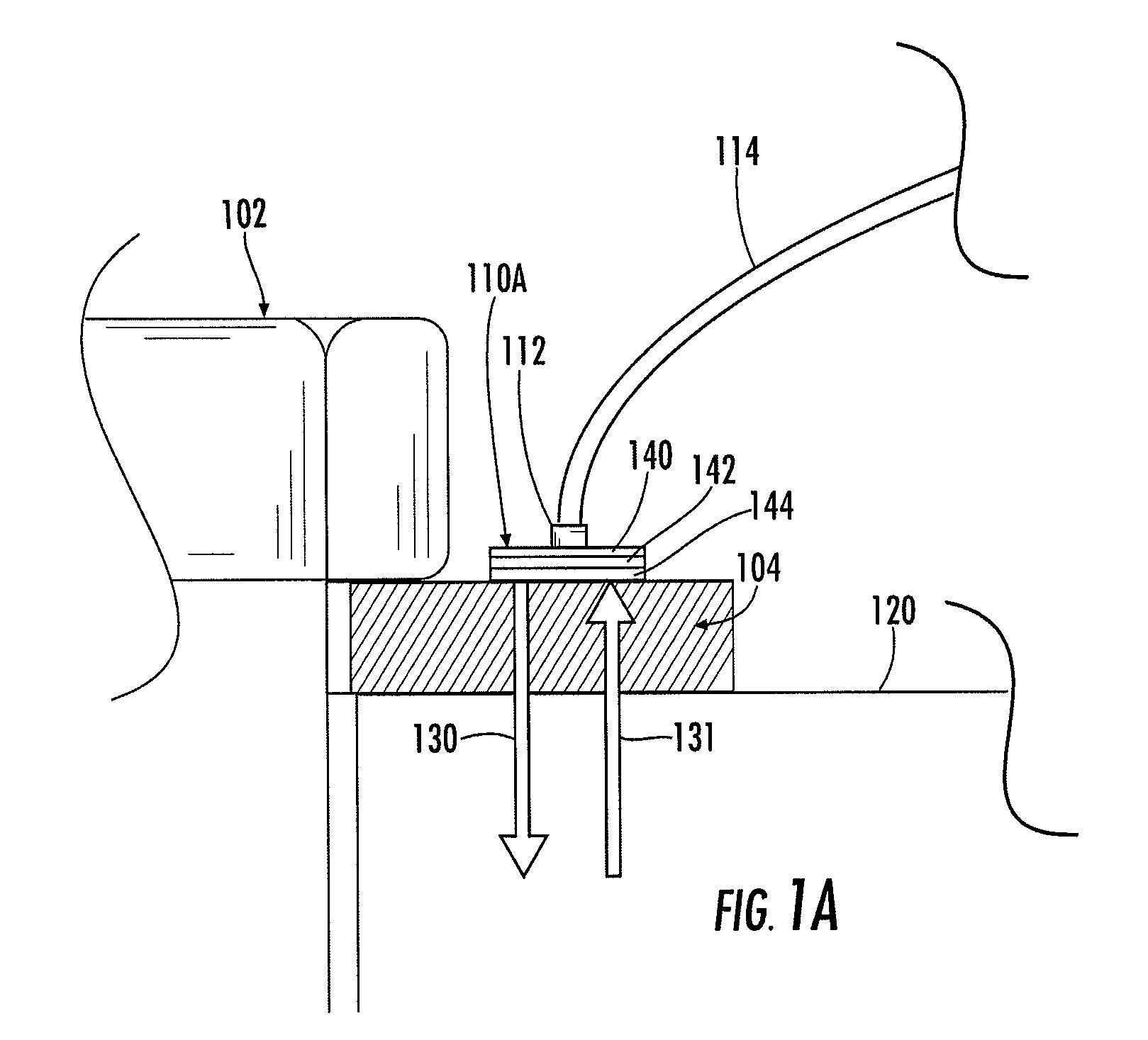 Active washers for monitoring bolted joints