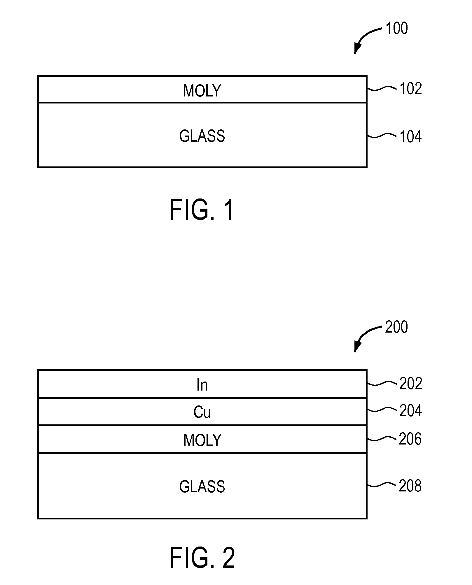 System and method for transferring substrates in large scale processing of cigs and/or cis devices