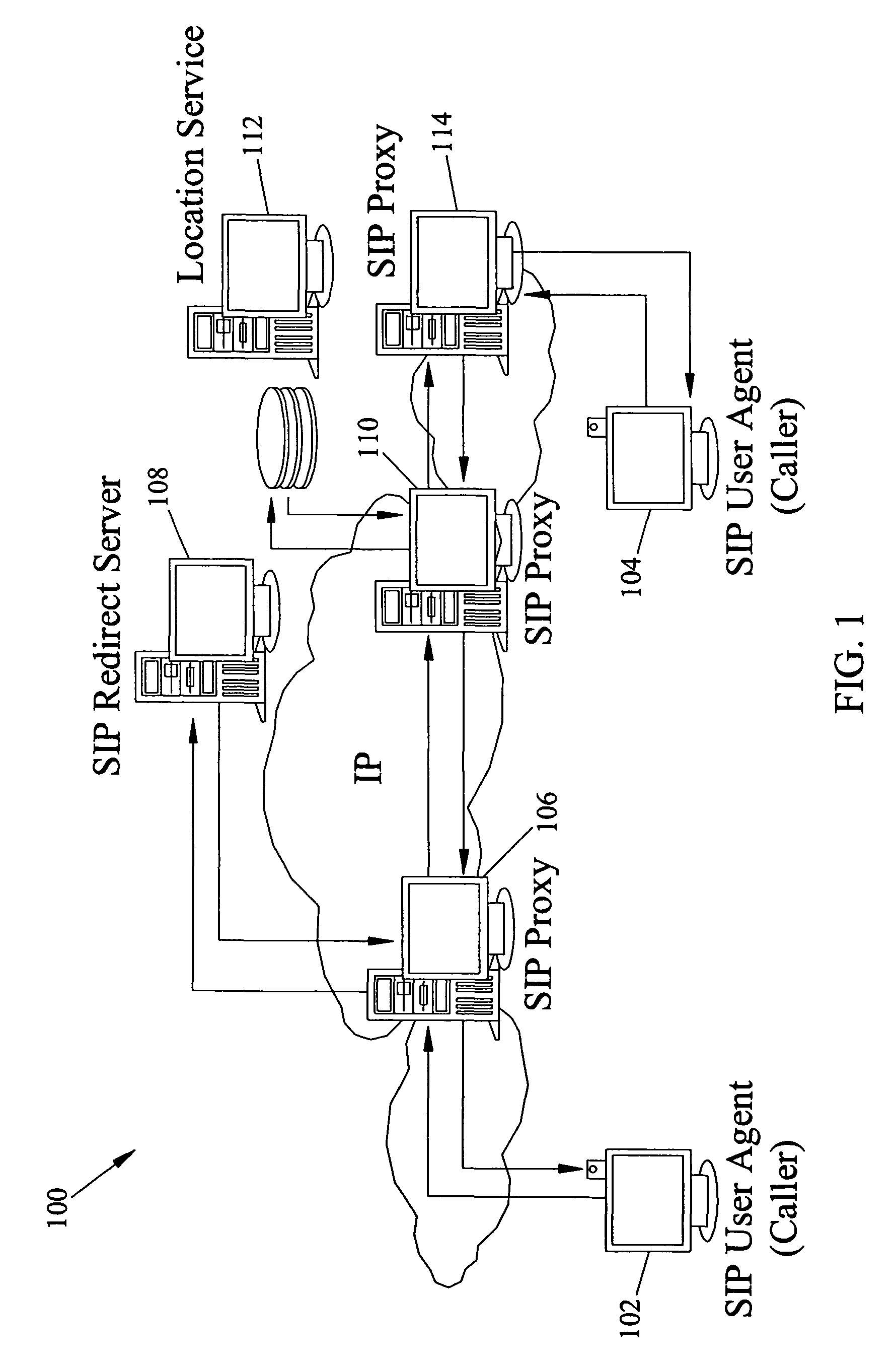 Methods and systems for converting an internet protocol (IP)-based message containing subscriber content to a public switched telephone network (PSTN)-based message including subscriber content