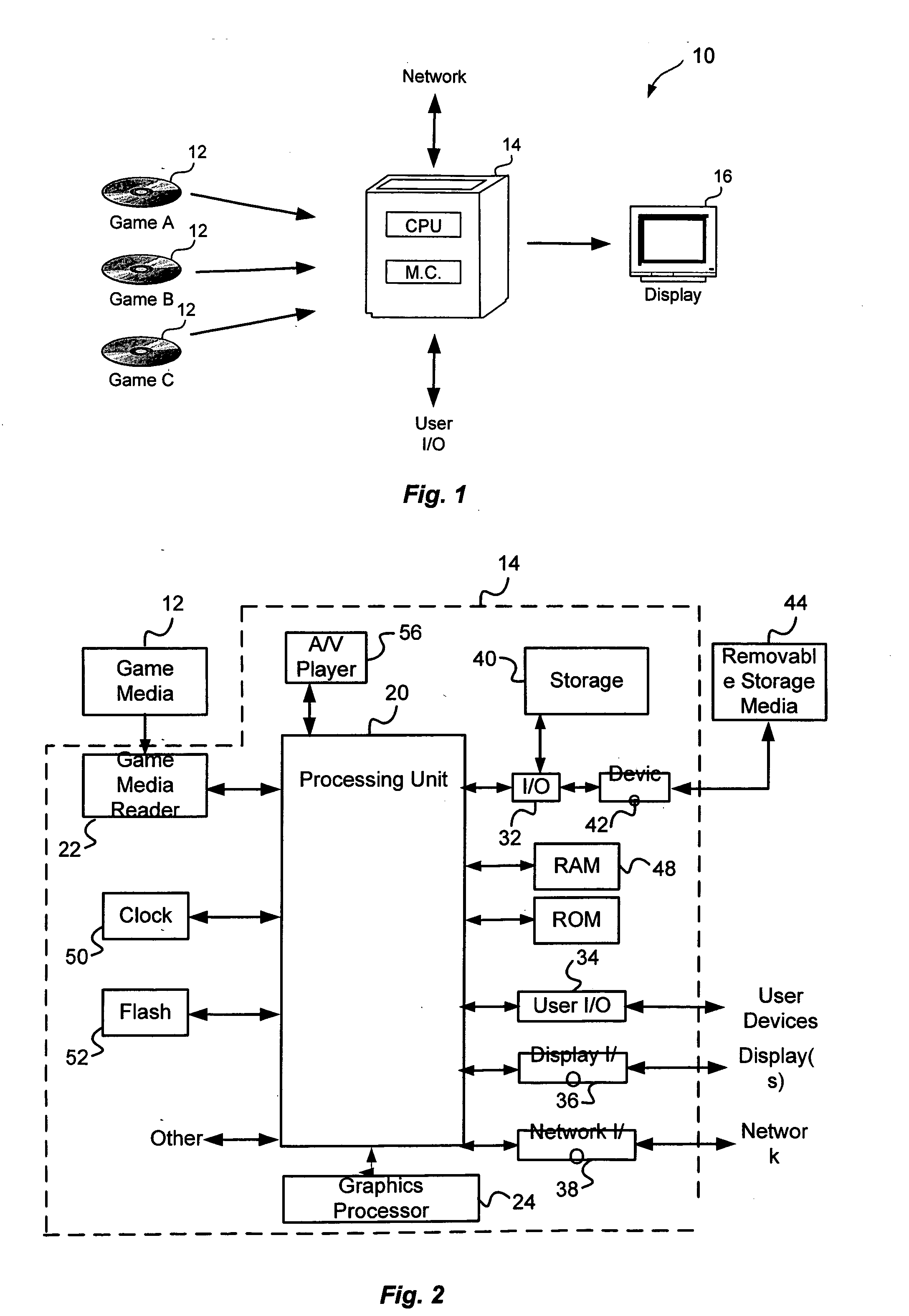 Computer game with game saving including history data to allow for play reacquaintance upon restart of game