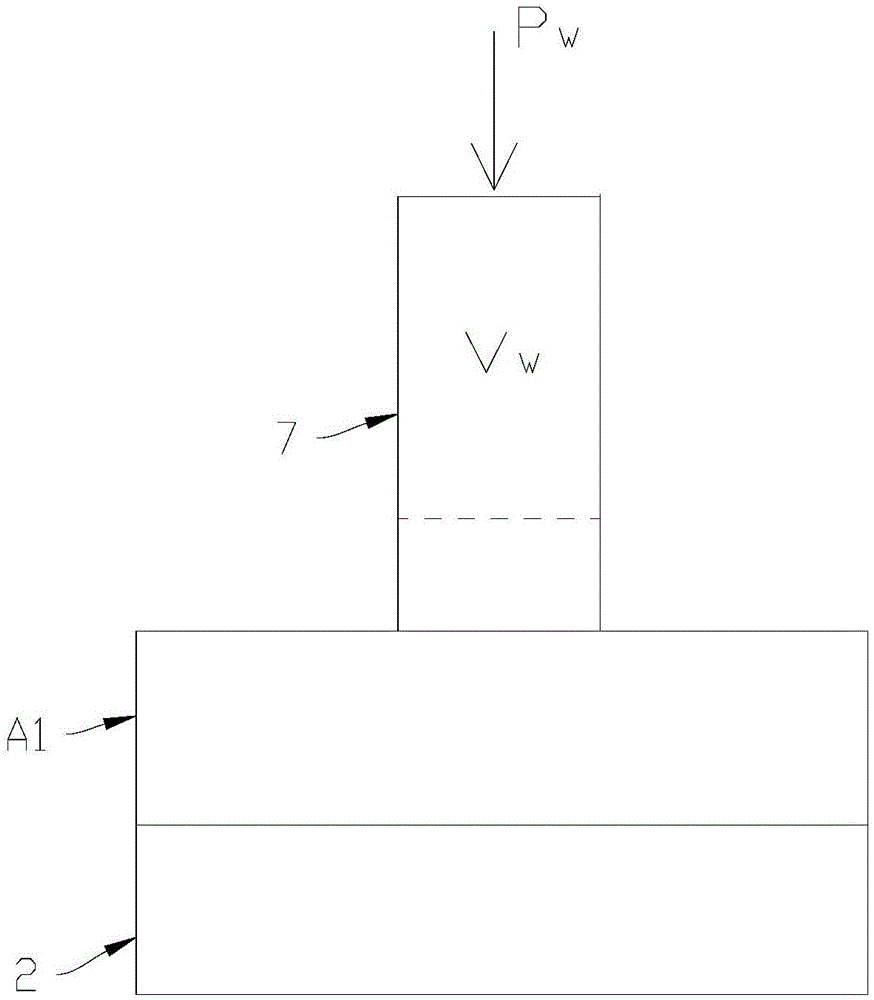 Electronic equipment and microphone waterproof structure