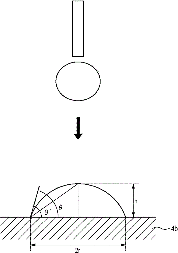 Separator and Nonaqueous Electrolyte Batteries