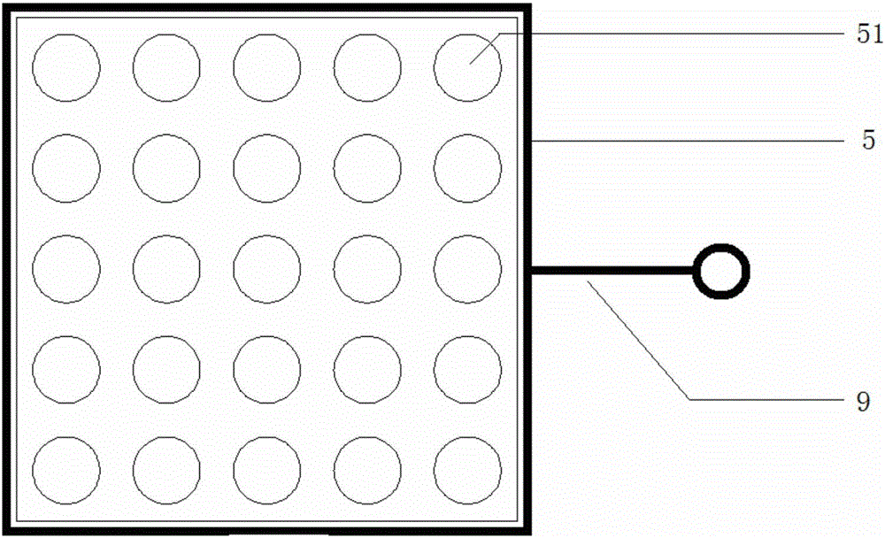 Automatic sample digestion and preparation instrument