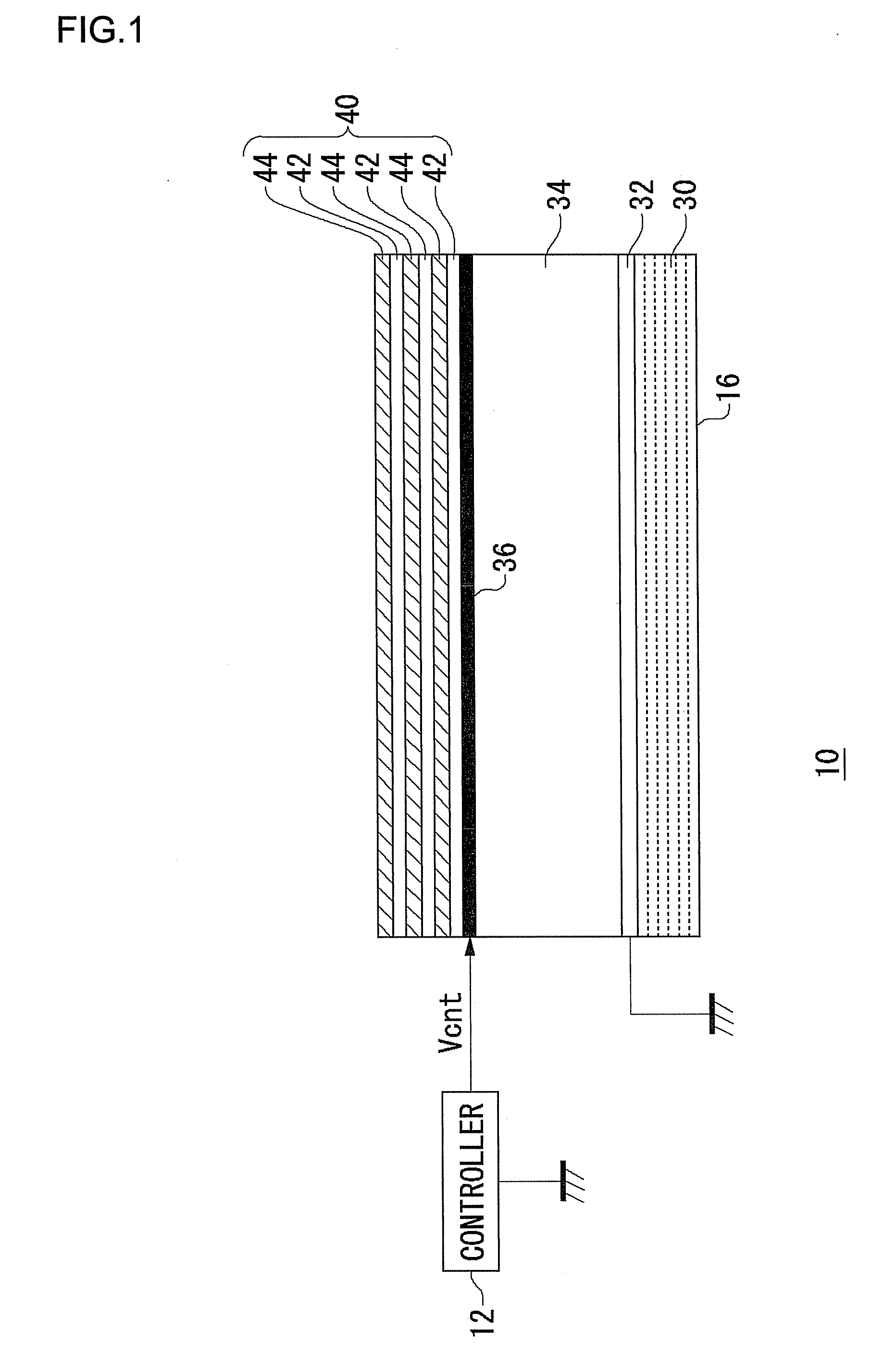 Method for manufacturing optical modulator, optical modurator, and optical modulation system