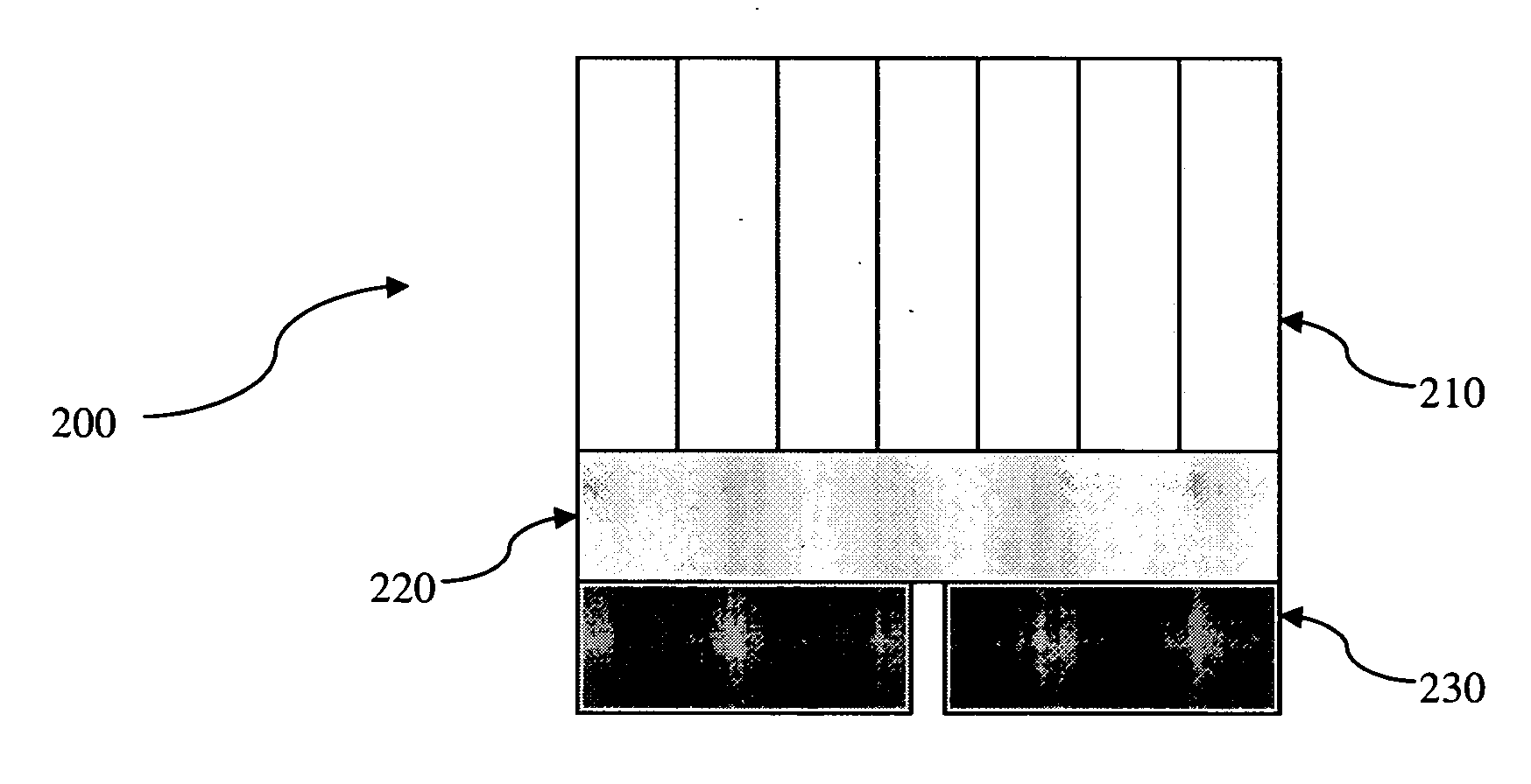 Wavelength shifting lightguides for optimal photodetection in light-sharing applications