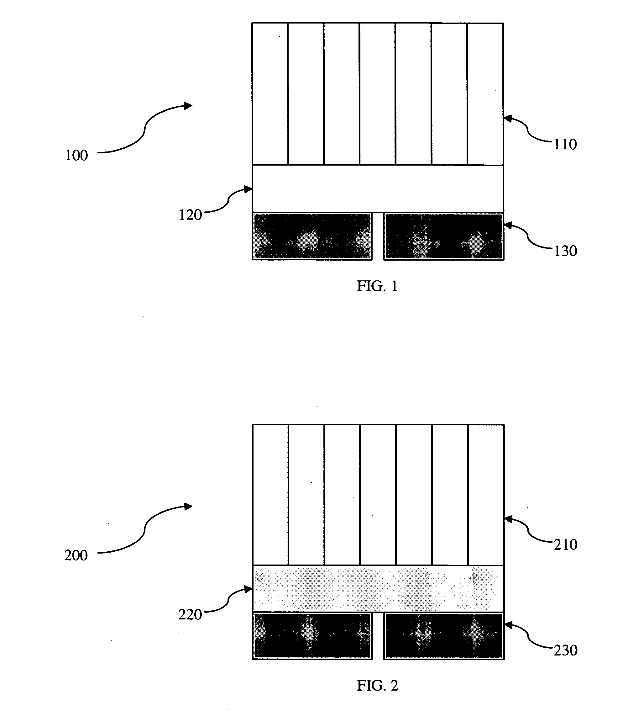 Wavelength shifting lightguides for optimal photodetection in light-sharing applications