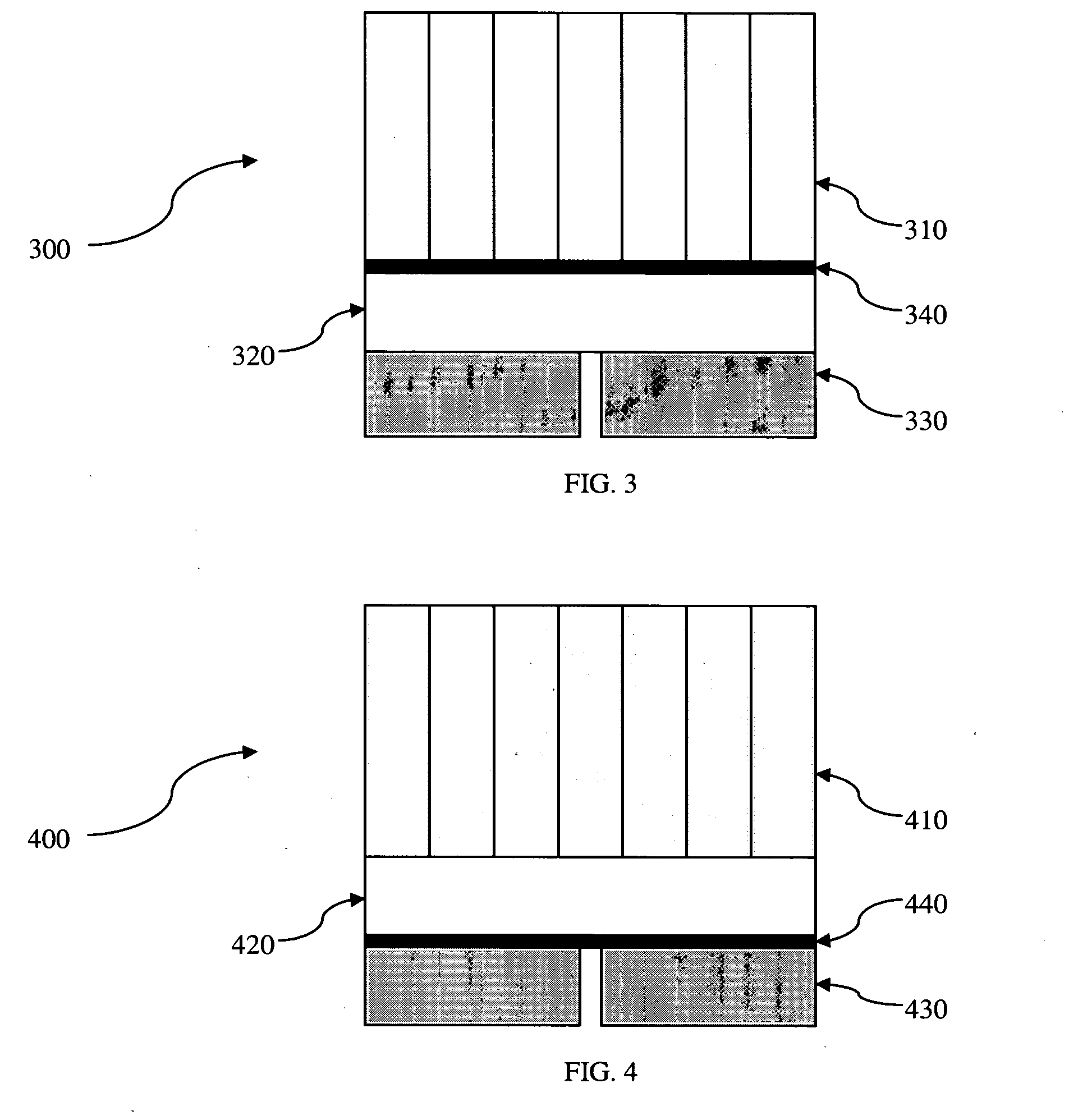 Wavelength shifting lightguides for optimal photodetection in light-sharing applications