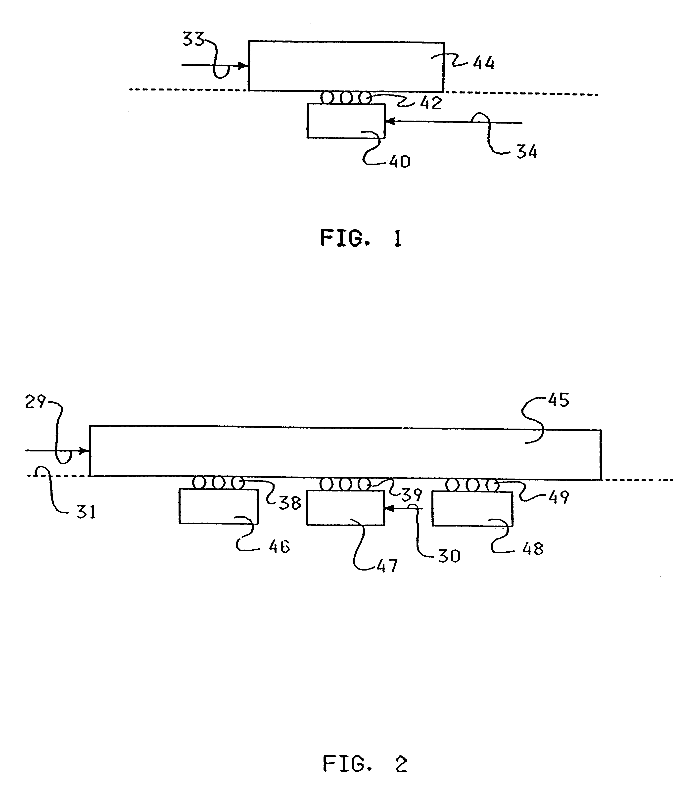 Apparatus and method for non-destructive, low stress removal of soldered electronic components