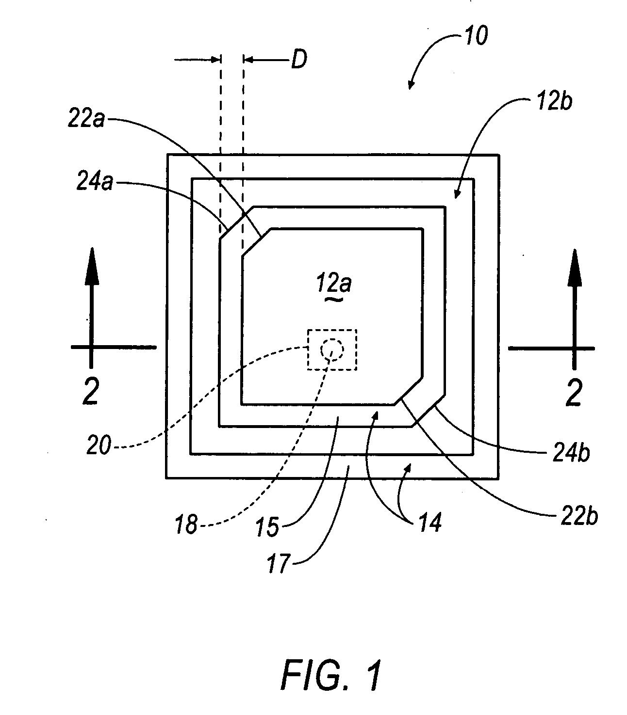 Integrated GPS and SDARS antenna