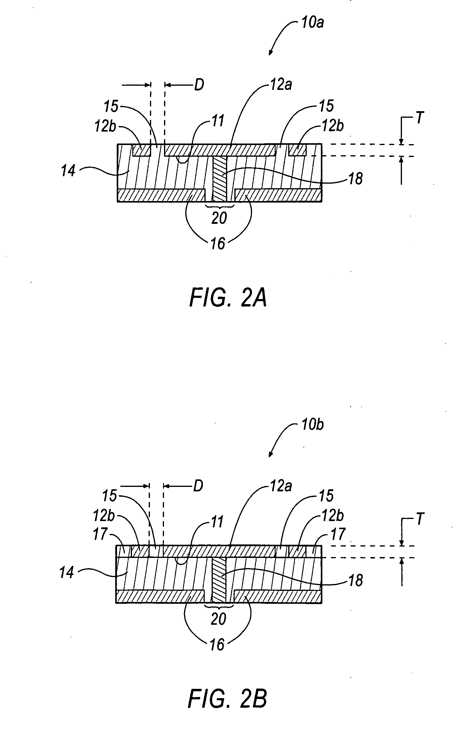 Integrated GPS and SDARS antenna