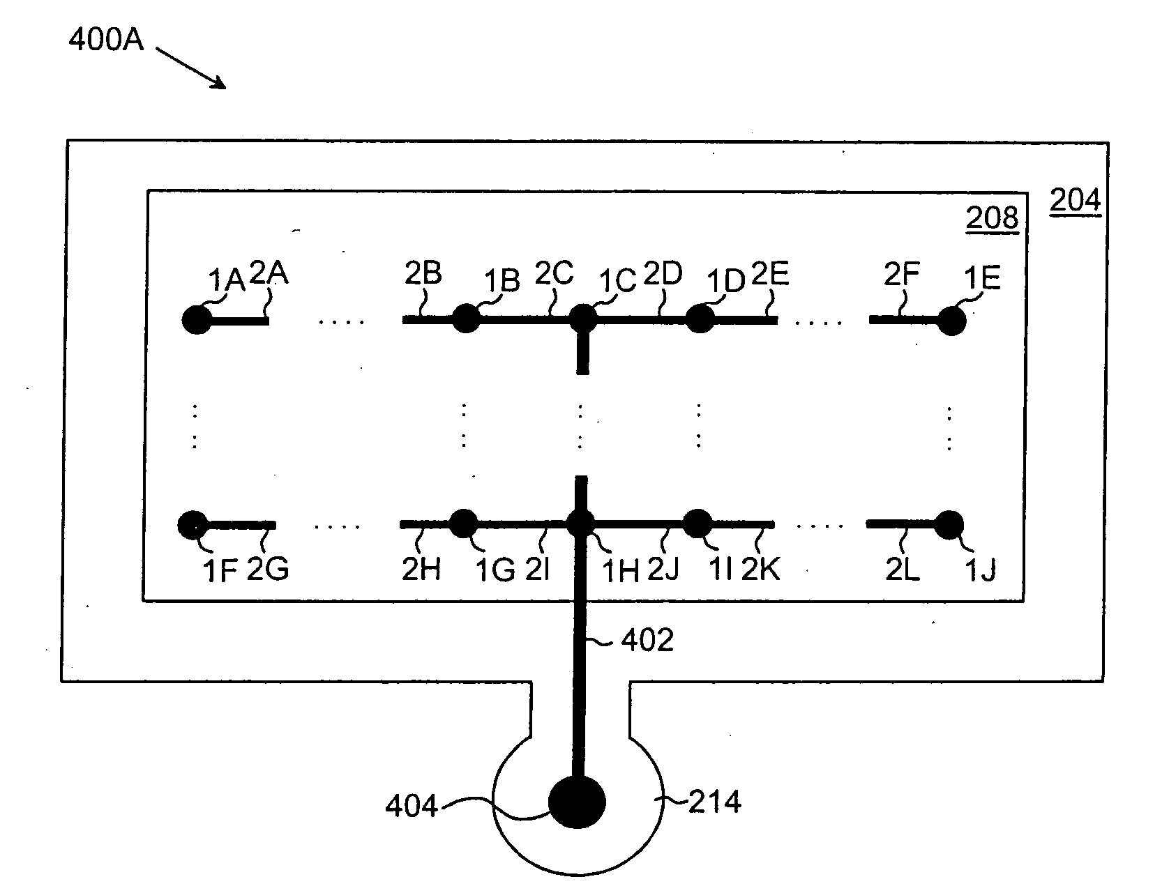 Sensor system, garment and heart rate monitor