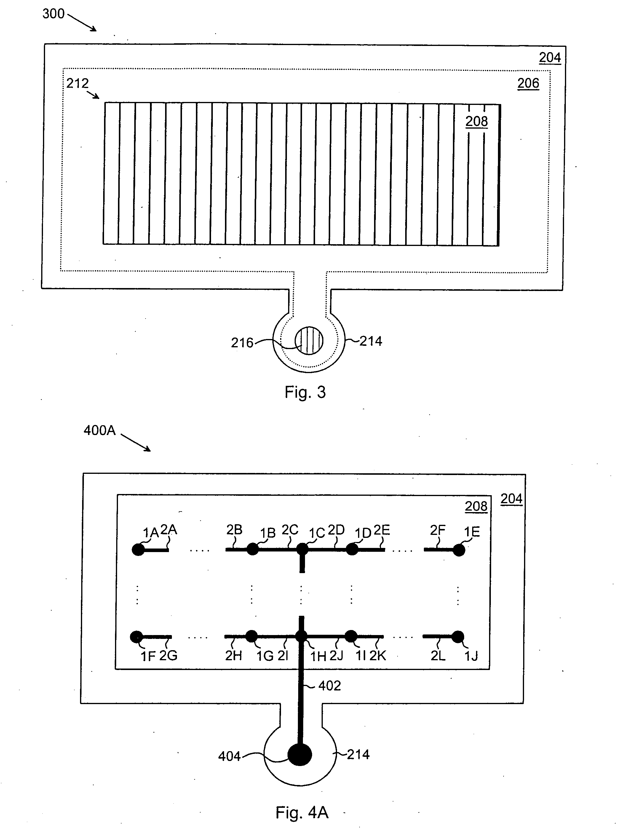 Sensor system, garment and heart rate monitor