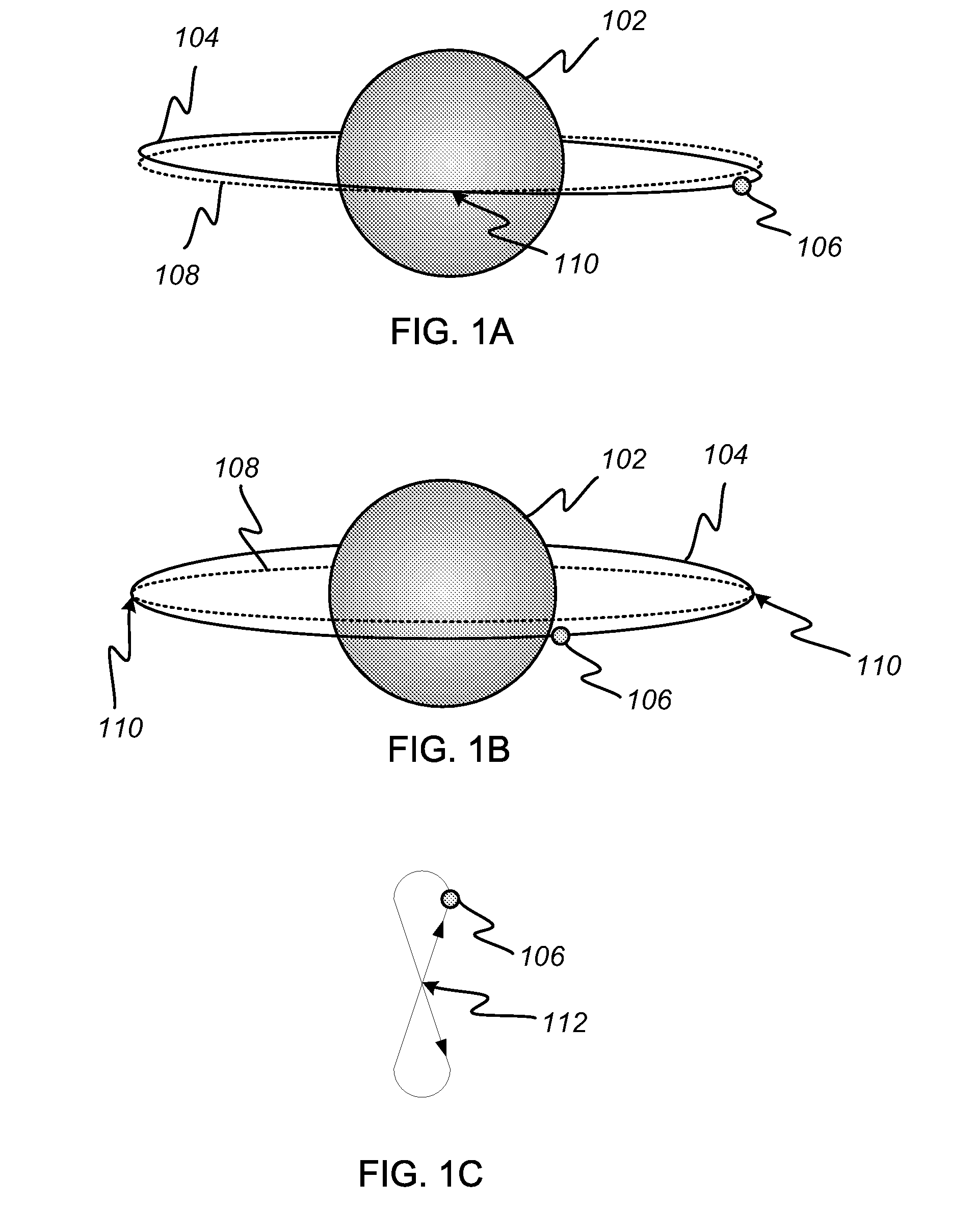 Retro-directive ground-terminal antenna for communication with geostationary satellites in slightly inclined orbits