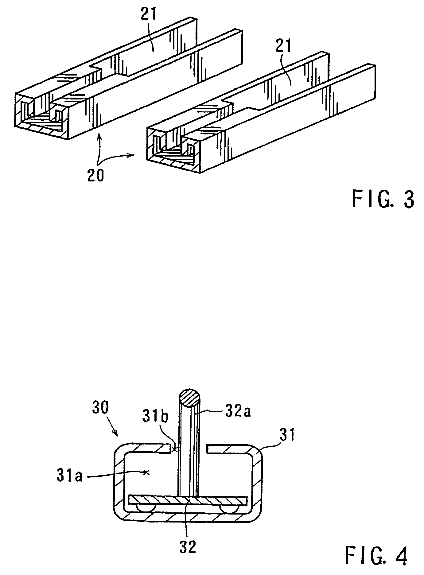 Vehicle seat moving devices