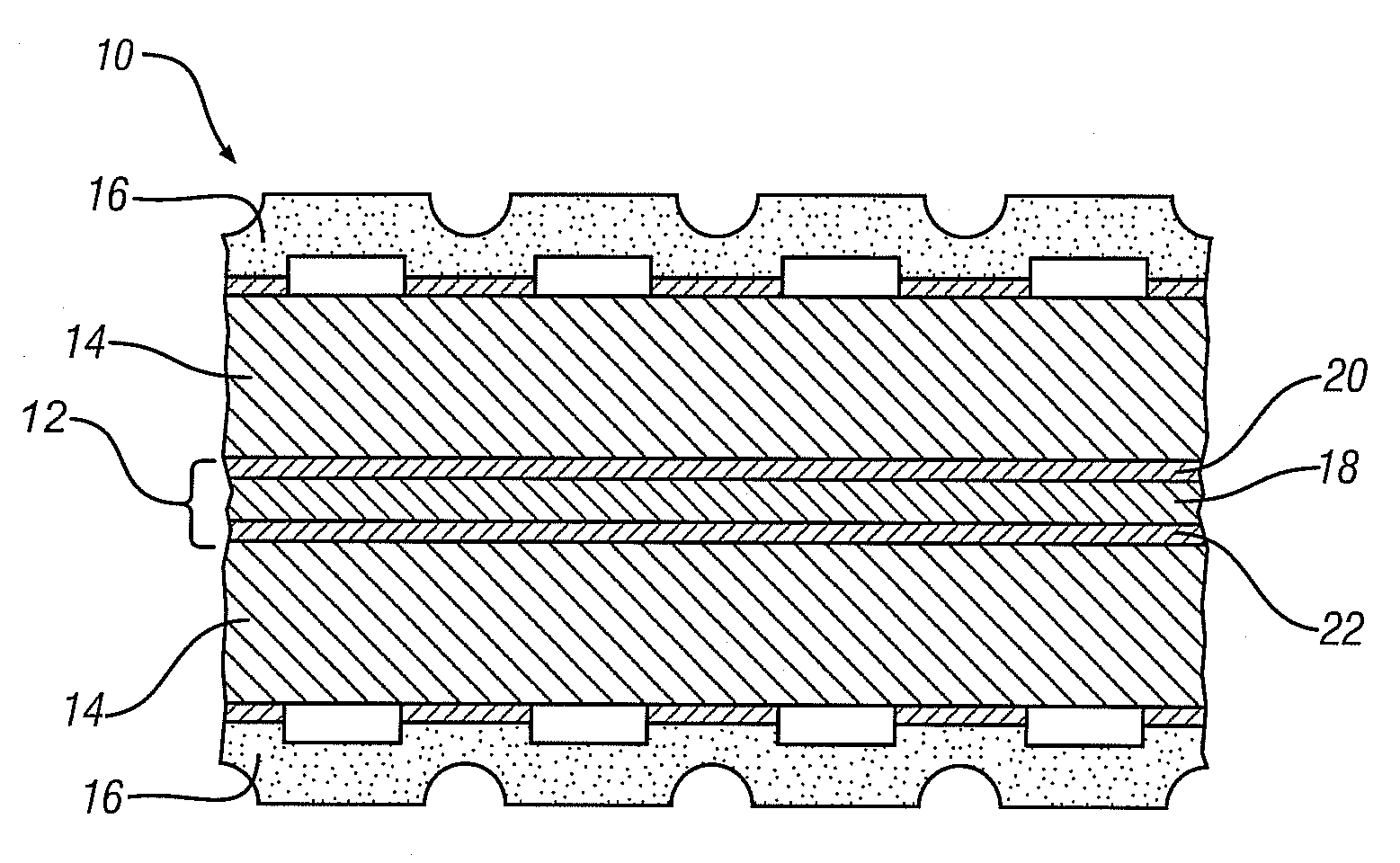 Mesoporous electrically conductive metal oxide catalyst supports