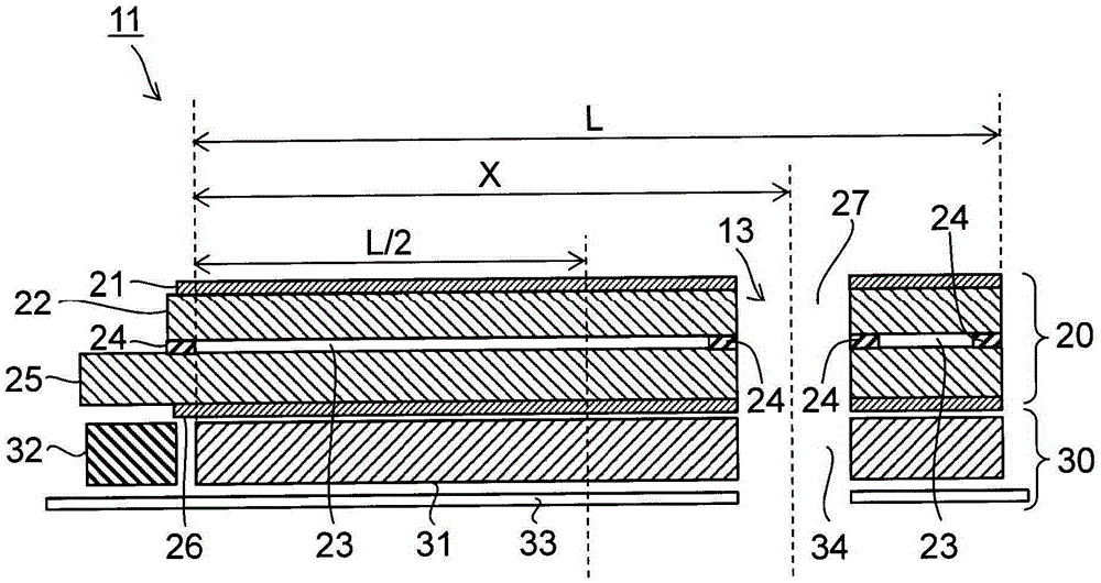 Display device