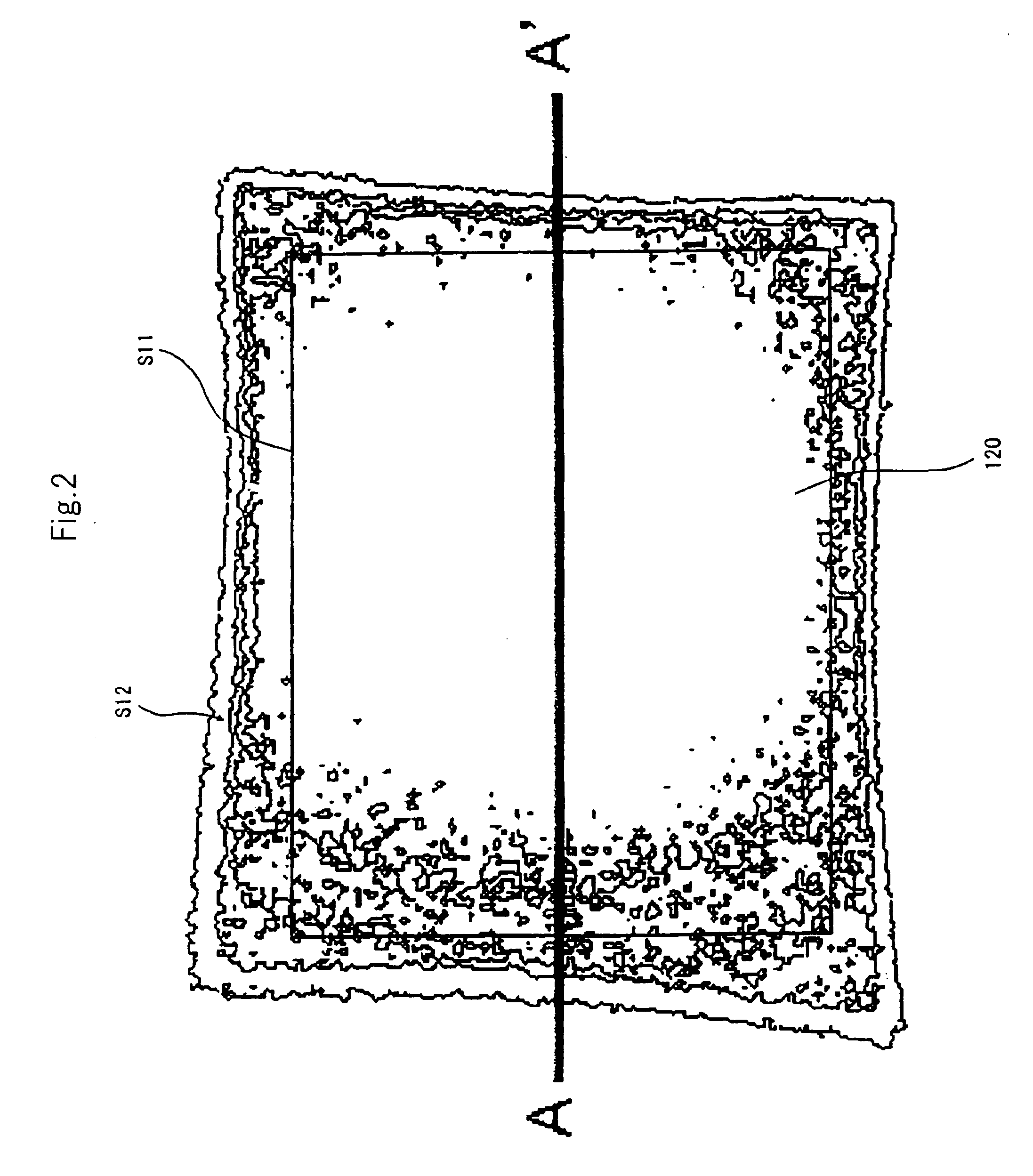 Illumination optical system and projection display apparatus