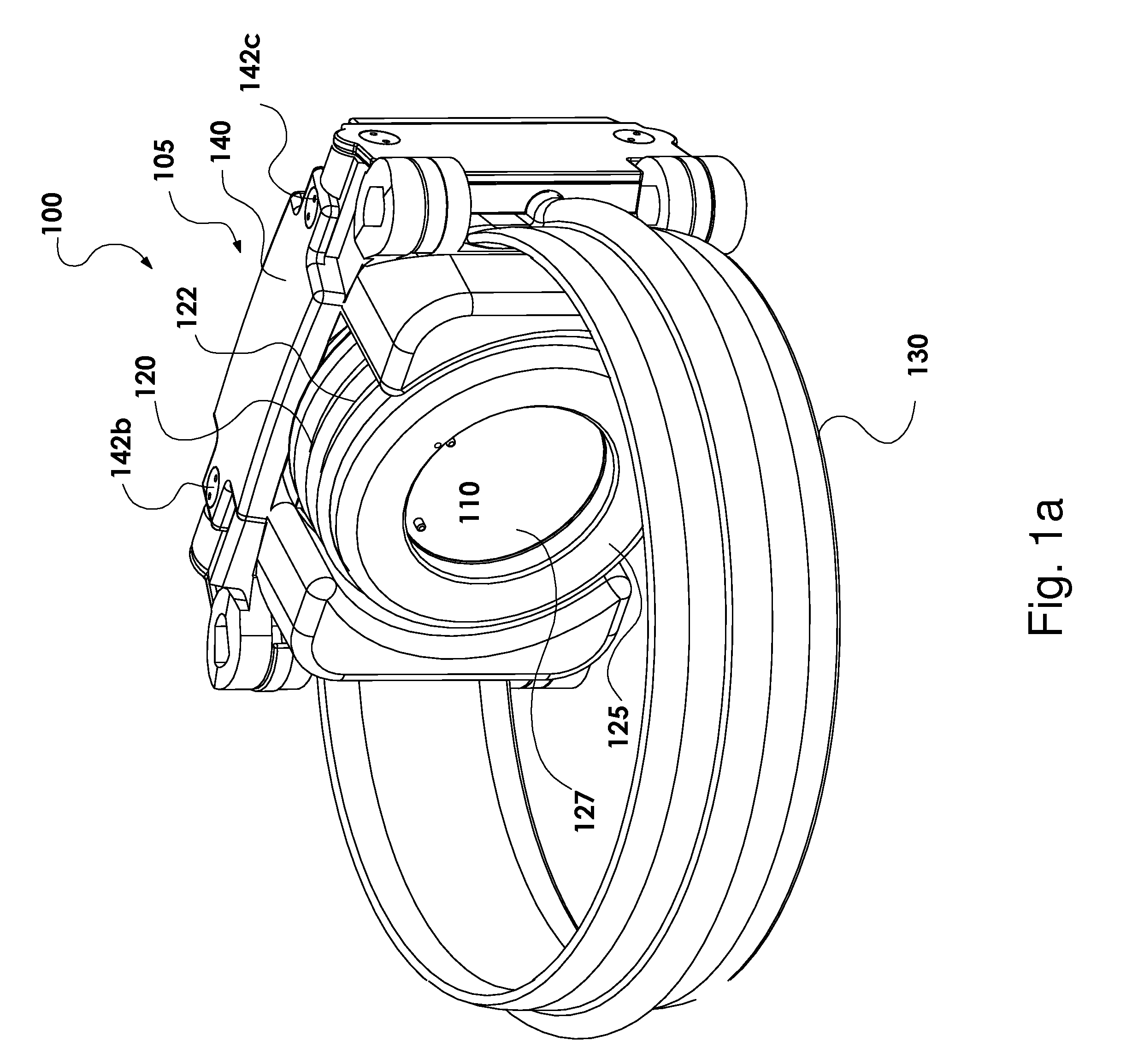 Systems and methods for transdermal secretion detection