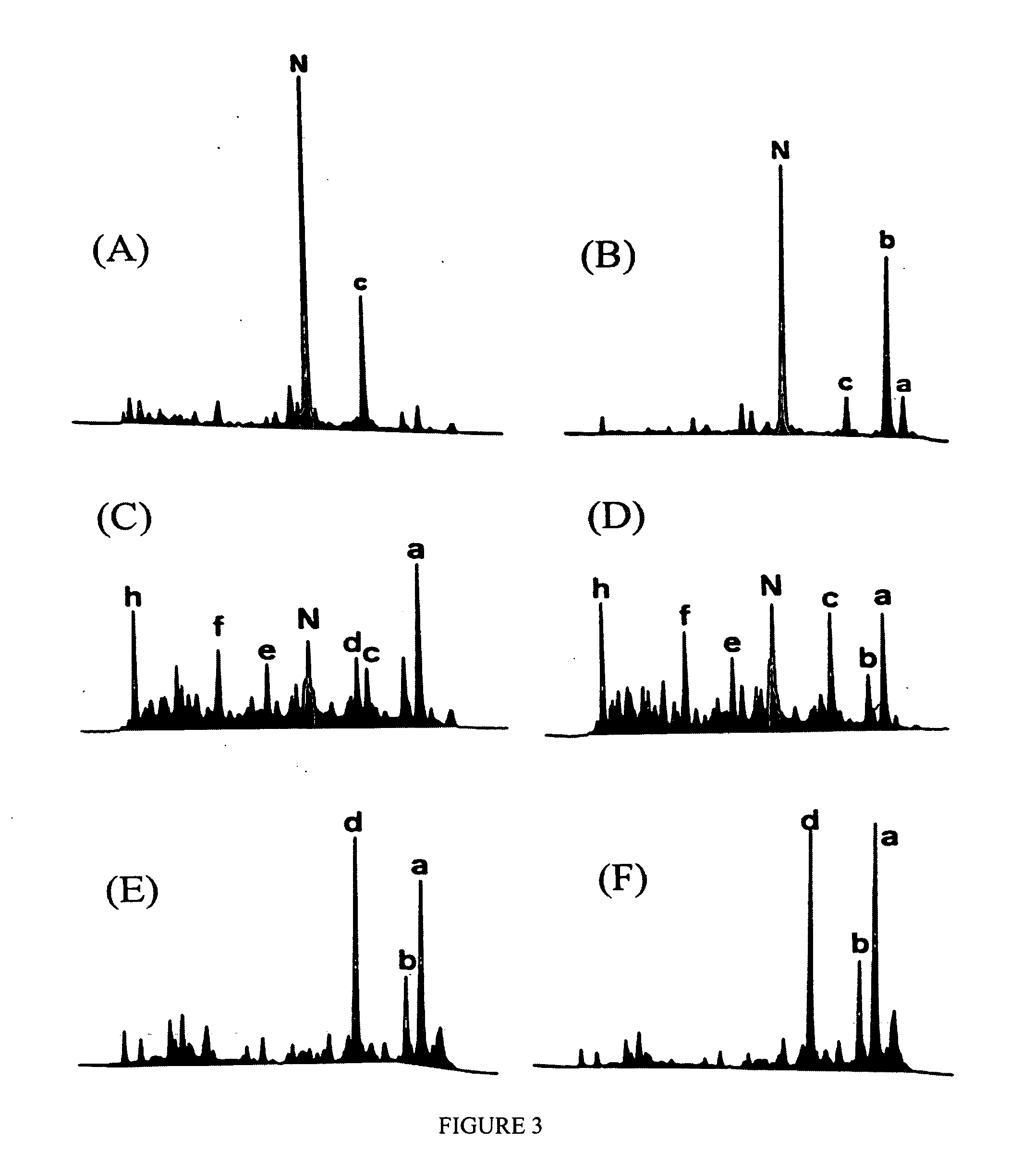 Production of stabilized conformational isomers of disease associated proteins