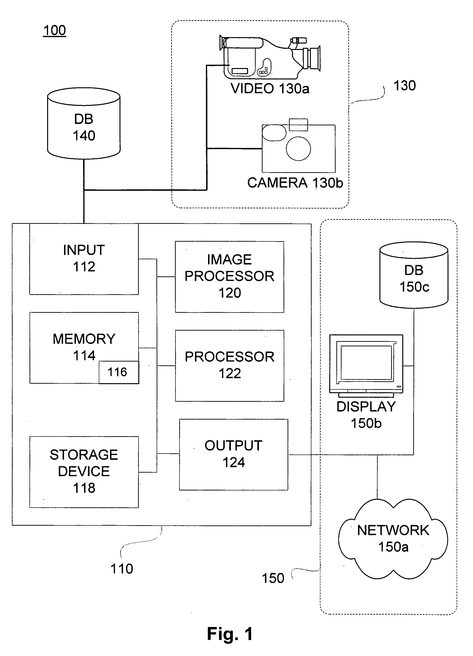 Building plans for household tasks from distributed knowledge