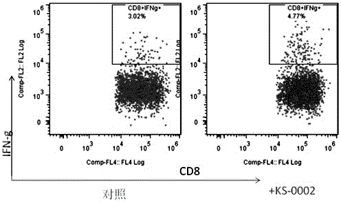 Killer immune cell culturing method and application thereof