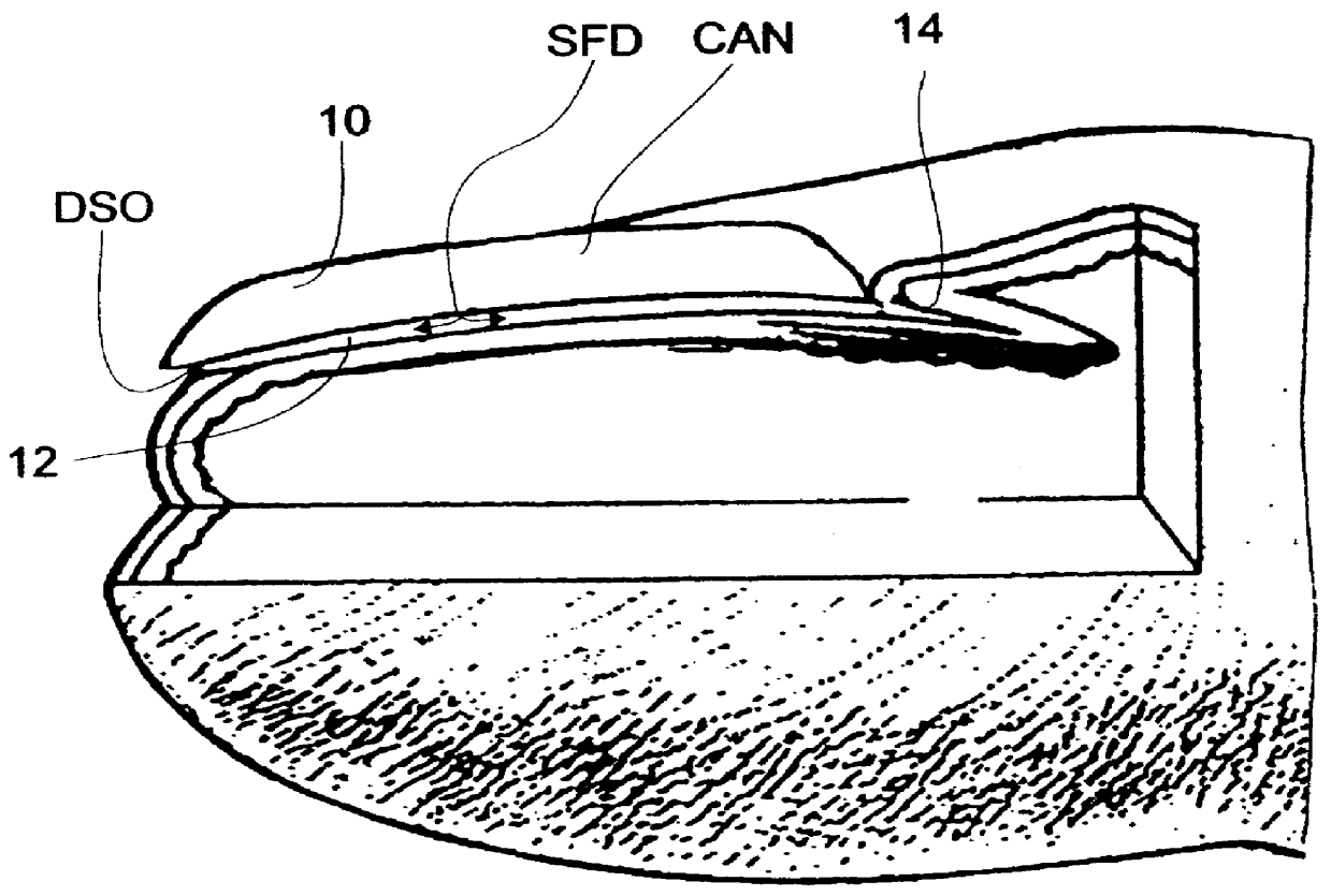 Phototherapy based method for treating pathogens and composition for effecting same