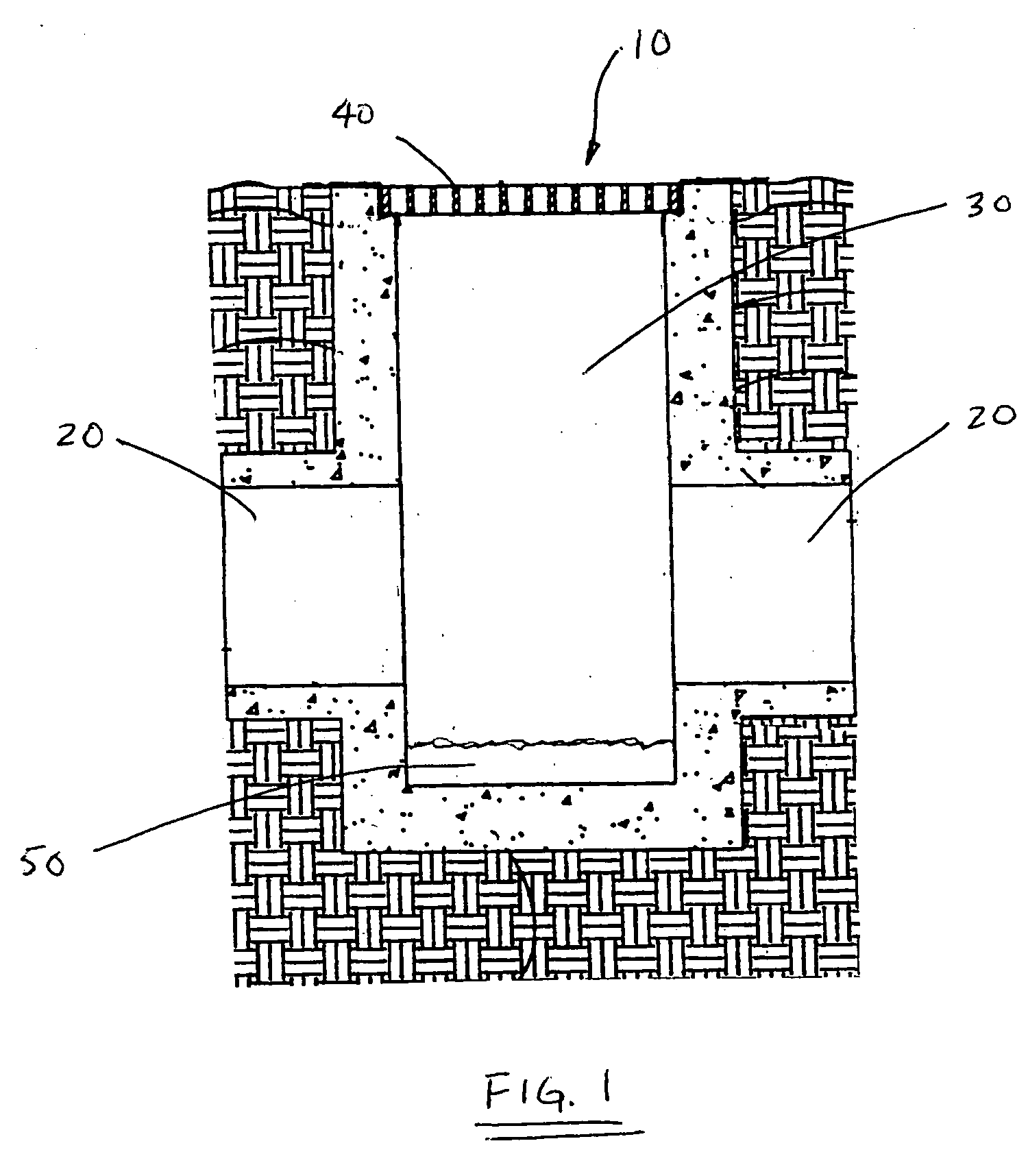 Method for controlling mosquito reproduction