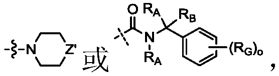 Novel cyclosporin derivatives and uses thereof